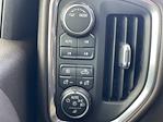 2021 Chevrolet Silverado 3500 Crew Cab 4WD Pickup for sale #1173564A - photo 17