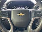 2021 Chevrolet Silverado 3500 Crew Cab 4WD Pickup for sale #1173564A - photo 18