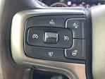 2021 Chevrolet Silverado 3500 Crew Cab 4WD Pickup for sale #1173564A - photo 19