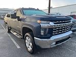 2021 Chevrolet Silverado 3500 Crew Cab 4WD Pickup for sale #1173564A - photo 3