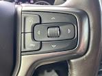 2021 Chevrolet Silverado 3500 Crew Cab 4WD Pickup for sale #1173564A - photo 20