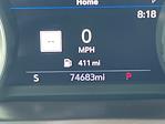 2021 Chevrolet Silverado 3500 Crew Cab 4WD Pickup for sale #1173564A - photo 21