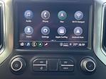 2021 Chevrolet Silverado 3500 Crew Cab 4WD Pickup for sale #1173564A - photo 22