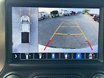 2021 Chevrolet Silverado 3500 Crew Cab 4WD Pickup for sale #1173564A - photo 24