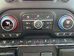 2021 Chevrolet Silverado 3500 Crew Cab 4WD Pickup for sale #1173564A - photo 25