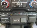 2021 Chevrolet Silverado 3500 Crew Cab 4WD Pickup for sale #1173564A - photo 26