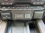 2021 Chevrolet Silverado 3500 Crew Cab 4WD Pickup for sale #1173564A - photo 27