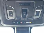 2021 Chevrolet Silverado 3500 Crew Cab 4WD Pickup for sale #1173564A - photo 28