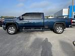 2021 Chevrolet Silverado 3500 Crew Cab 4WD Pickup for sale #1173564A - photo 5