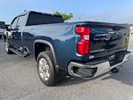 2021 Chevrolet Silverado 3500 Crew Cab 4WD Pickup for sale #1173564A - photo 2