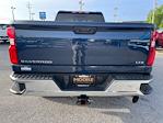 2021 Chevrolet Silverado 3500 Crew Cab 4WD Pickup for sale #1173564A - photo 6