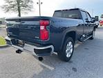 2021 Chevrolet Silverado 3500 Crew Cab 4WD Pickup for sale #1173564A - photo 7