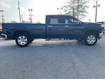 2021 Chevrolet Silverado 3500 Crew Cab 4WD Pickup for sale #1173564A - photo 8