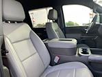 2021 Chevrolet Silverado 3500 Crew Cab 4WD Pickup for sale #1173564A - photo 9