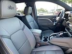 New 2025 Chevrolet Colorado ZR2 Crew Cab 4WD Pickup for sale #1174539 - photo 10