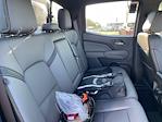 New 2025 Chevrolet Colorado ZR2 Crew Cab 4WD Pickup for sale #1174539 - photo 11
