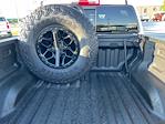 New 2025 Chevrolet Colorado ZR2 Crew Cab 4WD Pickup for sale #1174539 - photo 12