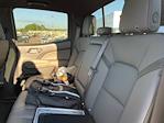 New 2025 Chevrolet Colorado ZR2 Crew Cab 4WD Pickup for sale #1174539 - photo 13