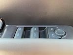 New 2025 Chevrolet Colorado ZR2 Crew Cab 4WD Pickup for sale #1174539 - photo 14