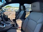 New 2025 Chevrolet Colorado ZR2 Crew Cab 4WD Pickup for sale #1174539 - photo 16