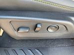 New 2025 Chevrolet Colorado ZR2 Crew Cab 4WD Pickup for sale #1174539 - photo 17