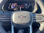 New 2025 Chevrolet Colorado ZR2 Crew Cab 4WD Pickup for sale #1174539 - photo 18