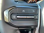 New 2025 Chevrolet Colorado ZR2 Crew Cab 4WD Pickup for sale #1174539 - photo 19