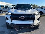 New 2025 Chevrolet Colorado ZR2 Crew Cab 4WD Pickup for sale #1174539 - photo 3