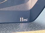 New 2025 Chevrolet Colorado ZR2 Crew Cab 4WD Pickup for sale #1174539 - photo 21