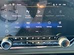 New 2025 Chevrolet Colorado ZR2 Crew Cab 4WD Pickup for sale #1174539 - photo 22