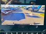 New 2025 Chevrolet Colorado ZR2 Crew Cab 4WD Pickup for sale #1174539 - photo 24
