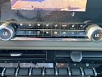 New 2025 Chevrolet Colorado ZR2 Crew Cab 4WD Pickup for sale #1174539 - photo 25