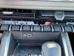 New 2025 Chevrolet Colorado ZR2 Crew Cab 4WD Pickup for sale #1174539 - photo 26