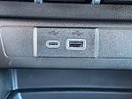 New 2025 Chevrolet Colorado ZR2 Crew Cab 4WD Pickup for sale #1174539 - photo 27