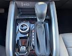 New 2025 Chevrolet Colorado ZR2 Crew Cab 4WD Pickup for sale #1174539 - photo 28