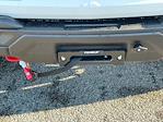 New 2025 Chevrolet Colorado ZR2 Crew Cab 4WD Pickup for sale #1174539 - photo 4