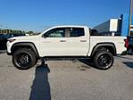 New 2025 Chevrolet Colorado ZR2 Crew Cab 4WD Pickup for sale #1174539 - photo 6