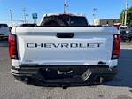 New 2025 Chevrolet Colorado ZR2 Crew Cab 4WD Pickup for sale #1174539 - photo 8