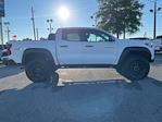 New 2025 Chevrolet Colorado ZR2 Crew Cab 4WD Pickup for sale #1174539 - photo 9