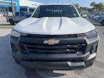 2025 Chevrolet Colorado Crew Cab 4WD Pickup for sale #1177326 - photo 3