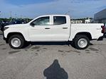 2025 Chevrolet Colorado Crew Cab 4WD Pickup for sale #1177326 - photo 5