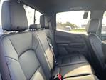 2025 Chevrolet Colorado Crew Cab 4WD Pickup for sale #1177326 - photo 6