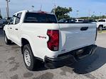 2025 Chevrolet Colorado Crew Cab 4WD Pickup for sale #1177326 - photo 7