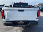 2025 Chevrolet Colorado Crew Cab 4WD Pickup for sale #1177326 - photo 8