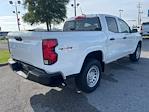 2025 Chevrolet Colorado Crew Cab 4WD Pickup for sale #1177326 - photo 2