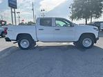 2025 Chevrolet Colorado Crew Cab 4WD Pickup for sale #1177326 - photo 9