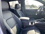 2025 Chevrolet Colorado Crew Cab 4WD Pickup for sale #1177326 - photo 10