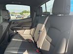 2025 Chevrolet Colorado Crew Cab 4WD Pickup for sale #1177326 - photo 11