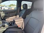2025 Chevrolet Colorado Crew Cab 4WD Pickup for sale #1177326 - photo 12