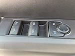 2025 Chevrolet Colorado Crew Cab 4WD Pickup for sale #1177326 - photo 13